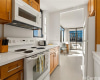 2410 Cleghorn Street,Honolulu,Hawaii,96815,1 Bedroom Bedrooms,1 BathroomBathrooms,Condo/Townhouse,Cleghorn,29,17698334