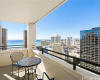 2410 Cleghorn Street,Honolulu,Hawaii,96815,1 Bedroom Bedrooms,1 BathroomBathrooms,Condo/Townhouse,Cleghorn,29,17698334