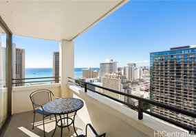 2410 Cleghorn Street,Honolulu,Hawaii,96815,1 Bedroom Bedrooms,1 BathroomBathrooms,Condo/Townhouse,Cleghorn,29,17698334
