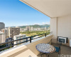 2410 Cleghorn Street,Honolulu,Hawaii,96815,1 Bedroom Bedrooms,1 BathroomBathrooms,Condo/Townhouse,Cleghorn,29,17698334