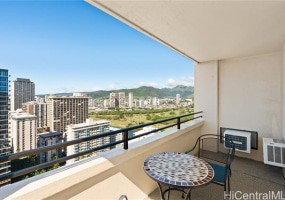 2410 Cleghorn Street,Honolulu,Hawaii,96815,1 Bedroom Bedrooms,1 BathroomBathrooms,Condo/Townhouse,Cleghorn,29,17698334