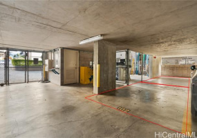 2410 Cleghorn Street,Honolulu,Hawaii,96815,1 Bedroom Bedrooms,1 BathroomBathrooms,Condo/Townhouse,Cleghorn,29,17698334