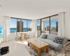 2410 Cleghorn Street,Honolulu,Hawaii,96815,1 Bedroom Bedrooms,1 BathroomBathrooms,Condo/Townhouse,Cleghorn,29,17698334