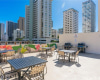 2410 Cleghorn Street,Honolulu,Hawaii,96815,1 Bedroom Bedrooms,1 BathroomBathrooms,Condo/Townhouse,Cleghorn,29,17698334