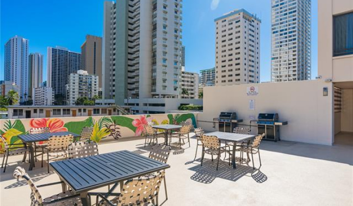 2410 Cleghorn Street,Honolulu,Hawaii,96815,1 Bedroom Bedrooms,1 BathroomBathrooms,Condo/Townhouse,Cleghorn,29,17698334