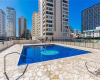 2410 Cleghorn Street,Honolulu,Hawaii,96815,1 Bedroom Bedrooms,1 BathroomBathrooms,Condo/Townhouse,Cleghorn,29,17698334