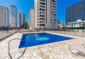 2410 Cleghorn Street,Honolulu,Hawaii,96815,1 Bedroom Bedrooms,1 BathroomBathrooms,Condo/Townhouse,Cleghorn,29,17698334