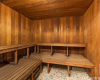 2410 Cleghorn Street,Honolulu,Hawaii,96815,1 Bedroom Bedrooms,1 BathroomBathrooms,Condo/Townhouse,Cleghorn,29,17698334