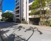 2410 Cleghorn Street,Honolulu,Hawaii,96815,1 Bedroom Bedrooms,1 BathroomBathrooms,Condo/Townhouse,Cleghorn,29,17698334