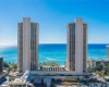 2410 Cleghorn Street,Honolulu,Hawaii,96815,1 Bedroom Bedrooms,1 BathroomBathrooms,Condo/Townhouse,Cleghorn,29,17698334