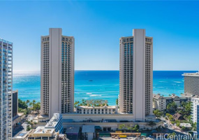 2410 Cleghorn Street,Honolulu,Hawaii,96815,1 Bedroom Bedrooms,1 BathroomBathrooms,Condo/Townhouse,Cleghorn,29,17698334
