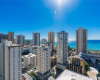 2410 Cleghorn Street,Honolulu,Hawaii,96815,1 Bedroom Bedrooms,1 BathroomBathrooms,Condo/Townhouse,Cleghorn,29,17698334