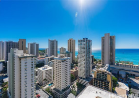 2410 Cleghorn Street,Honolulu,Hawaii,96815,1 Bedroom Bedrooms,1 BathroomBathrooms,Condo/Townhouse,Cleghorn,29,17698334