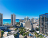 2410 Cleghorn Street,Honolulu,Hawaii,96815,1 Bedroom Bedrooms,1 BathroomBathrooms,Condo/Townhouse,Cleghorn,29,17698334