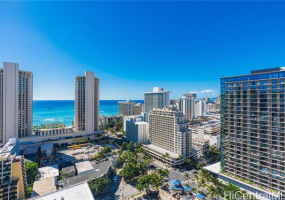 2410 Cleghorn Street,Honolulu,Hawaii,96815,1 Bedroom Bedrooms,1 BathroomBathrooms,Condo/Townhouse,Cleghorn,29,17698334