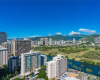 2410 Cleghorn Street,Honolulu,Hawaii,96815,1 Bedroom Bedrooms,1 BathroomBathrooms,Condo/Townhouse,Cleghorn,29,17698334