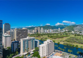 2410 Cleghorn Street,Honolulu,Hawaii,96815,1 Bedroom Bedrooms,1 BathroomBathrooms,Condo/Townhouse,Cleghorn,29,17698334