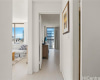 2410 Cleghorn Street,Honolulu,Hawaii,96815,1 Bedroom Bedrooms,1 BathroomBathrooms,Condo/Townhouse,Cleghorn,29,17698334