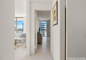 2410 Cleghorn Street,Honolulu,Hawaii,96815,1 Bedroom Bedrooms,1 BathroomBathrooms,Condo/Townhouse,Cleghorn,29,17698334