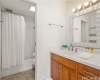 2410 Cleghorn Street,Honolulu,Hawaii,96815,1 Bedroom Bedrooms,1 BathroomBathrooms,Condo/Townhouse,Cleghorn,29,17698334