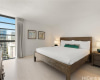 2410 Cleghorn Street,Honolulu,Hawaii,96815,1 Bedroom Bedrooms,1 BathroomBathrooms,Condo/Townhouse,Cleghorn,29,17698334