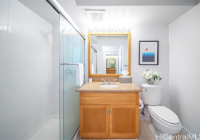 1296 Kapiolani Boulevard,Honolulu,Hawaii,96814,2 Bedrooms Bedrooms,2 BathroomsBathrooms,Condo/Townhouse,Kapiolani,41,17700335