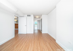 1296 Kapiolani Boulevard,Honolulu,Hawaii,96814,2 Bedrooms Bedrooms,2 BathroomsBathrooms,Condo/Townhouse,Kapiolani,41,17700335
