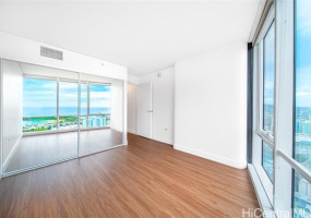 1296 Kapiolani Boulevard,Honolulu,Hawaii,96814,2 Bedrooms Bedrooms,2 BathroomsBathrooms,Condo/Townhouse,Kapiolani,41,17700335