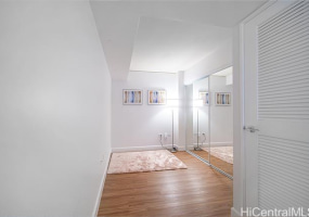 1296 Kapiolani Boulevard,Honolulu,Hawaii,96814,2 Bedrooms Bedrooms,2 BathroomsBathrooms,Condo/Townhouse,Kapiolani,41,17700335