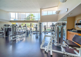 1296 Kapiolani Boulevard,Honolulu,Hawaii,96814,2 Bedrooms Bedrooms,2 BathroomsBathrooms,Condo/Townhouse,Kapiolani,41,17700335