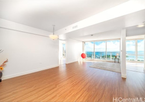 1296 Kapiolani Boulevard,Honolulu,Hawaii,96814,2 Bedrooms Bedrooms,2 BathroomsBathrooms,Condo/Townhouse,Kapiolani,41,17700335