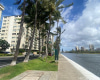 2355 Ala Wai Boulevard,Honolulu,Hawaii,96815,2 ベッドルーム ベッドルーム,2 バスルームバスルーム,コンド / タウンハウス,Ala Wai,9,17701232