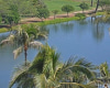 2355 Ala Wai Boulevard,Honolulu,Hawaii,96815,2 ベッドルーム ベッドルーム,2 バスルームバスルーム,コンド / タウンハウス,Ala Wai,9,17701232