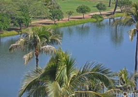 2355 Ala Wai Boulevard,Honolulu,Hawaii,96815,2 ベッドルーム ベッドルーム,2 バスルームバスルーム,コンド / タウンハウス,Ala Wai,9,17701232