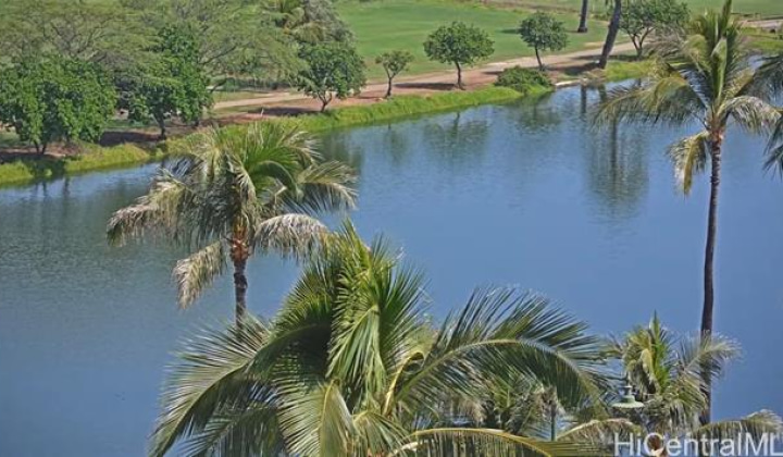 2355 Ala Wai Boulevard,Honolulu,Hawaii,96815,2 ベッドルーム ベッドルーム,2 バスルームバスルーム,コンド / タウンハウス,Ala Wai,9,17701232