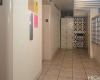 2355 Ala Wai Boulevard,Honolulu,Hawaii,96815,2 ベッドルーム ベッドルーム,2 バスルームバスルーム,コンド / タウンハウス,Ala Wai,9,17701232