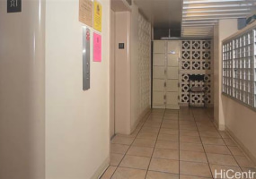 2355 Ala Wai Boulevard,Honolulu,Hawaii,96815,2 ベッドルーム ベッドルーム,2 バスルームバスルーム,コンド / タウンハウス,Ala Wai,9,17701232