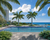 1765 Ala Moana Boulevard,Honolulu,Hawaii,96815,1 Bedroom Bedrooms,1 BathroomBathrooms,Condo/Townhouse,Ala Moana,13,17276324