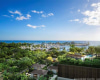 1765 Ala Moana Boulevard,Honolulu,Hawaii,96815,1 Bedroom Bedrooms,1 BathroomBathrooms,Condo/Townhouse,Ala Moana,13,17276324