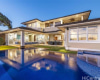 4125 Black Point Road,Honolulu,Hawaii,96816,5 ベッドルーム ベッドルーム,4 バスルームバスルーム,一戸建て,Black Point,18647190