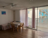 2355 Ala Wai Boulevard,Honolulu,Hawaii,96815,2 ベッドルーム ベッドルーム,2 バスルームバスルーム,コンド / タウンハウス,Ala Wai,9,17701232