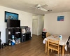 2355 Ala Wai Boulevard,Honolulu,Hawaii,96815,2 ベッドルーム ベッドルーム,2 バスルームバスルーム,コンド / タウンハウス,Ala Wai,9,17701232