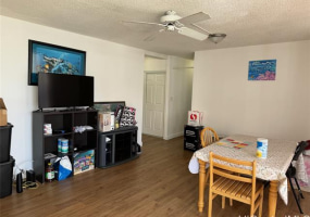 2355 Ala Wai Boulevard,Honolulu,Hawaii,96815,2 ベッドルーム ベッドルーム,2 バスルームバスルーム,コンド / タウンハウス,Ala Wai,9,17701232