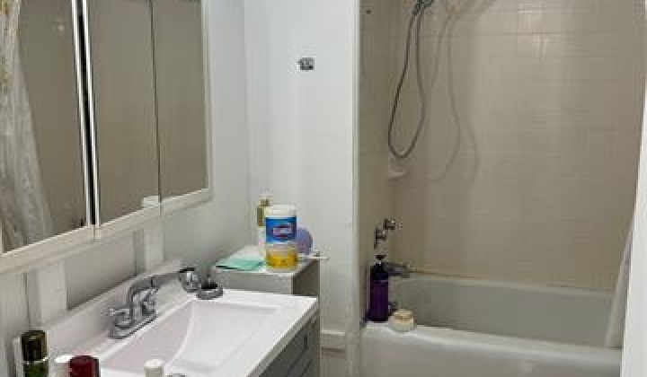 2355 Ala Wai Boulevard,Honolulu,Hawaii,96815,2 ベッドルーム ベッドルーム,2 バスルームバスルーム,コンド / タウンハウス,Ala Wai,9,17701232