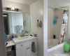 1765 Ala Moana Boulevard,Honolulu,Hawaii,96815,1 Bedroom Bedrooms,1 BathroomBathrooms,Condo/Townhouse,Ala Moana,13,17276324