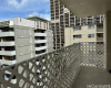 2355 Ala Wai Boulevard,Honolulu,Hawaii,96815,2 ベッドルーム ベッドルーム,2 バスルームバスルーム,コンド / タウンハウス,Ala Wai,9,17701232