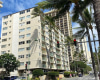 2355 Ala Wai Boulevard,Honolulu,Hawaii,96815,2 ベッドルーム ベッドルーム,2 バスルームバスルーム,コンド / タウンハウス,Ala Wai,9,17701232