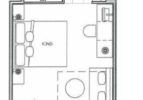 410 Atkinson Drive,Honolulu,Hawaii,96814,1 バスルームバスルーム,コンド / タウンハウス,Atkinson,24,17701640