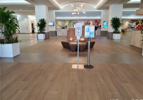 410 Atkinson Drive,Honolulu,Hawaii,96814,1 バスルームバスルーム,コンド / タウンハウス,Atkinson,24,17701640