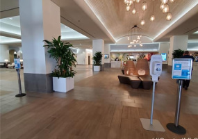 410 Atkinson Drive,Honolulu,Hawaii,96814,1 バスルームバスルーム,コンド / タウンハウス,Atkinson,24,17701640